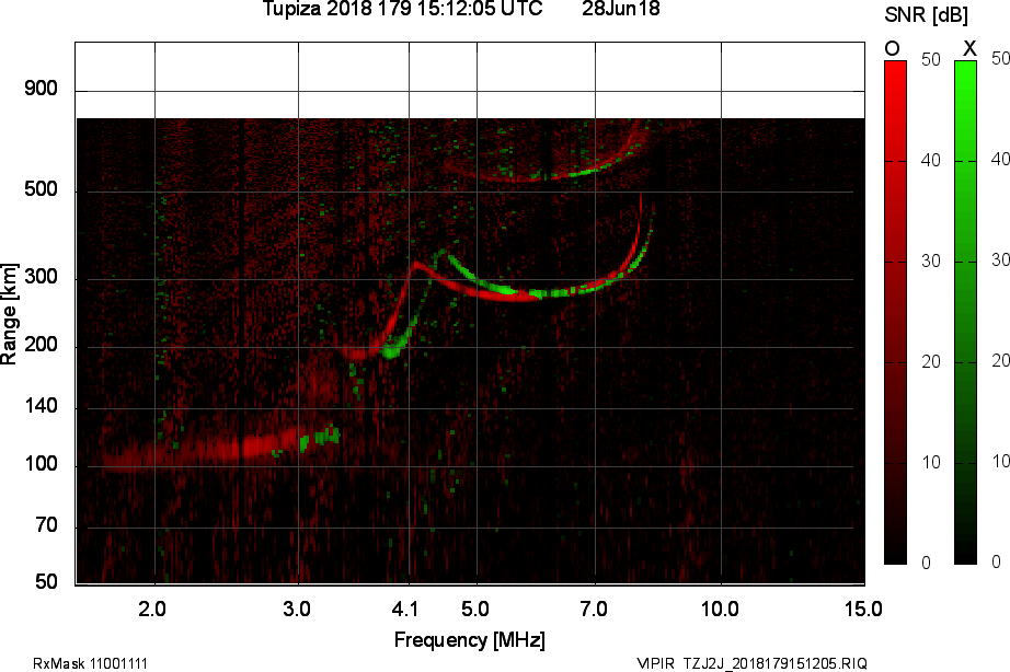TZJ2J_2018179151205_OX.png