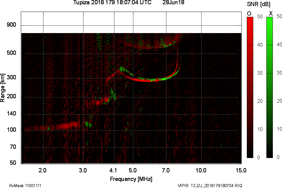 TZJ2J_2018179180704_OX.png