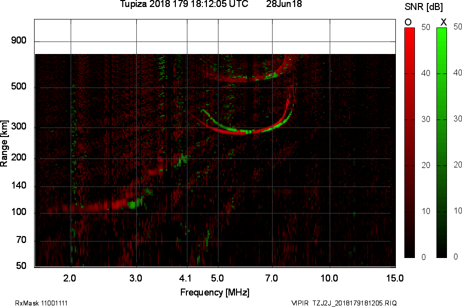 TZJ2J_2018179181205_OX.png