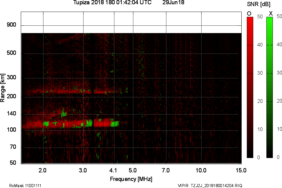 TZJ2J_2018180014204_OX.png
