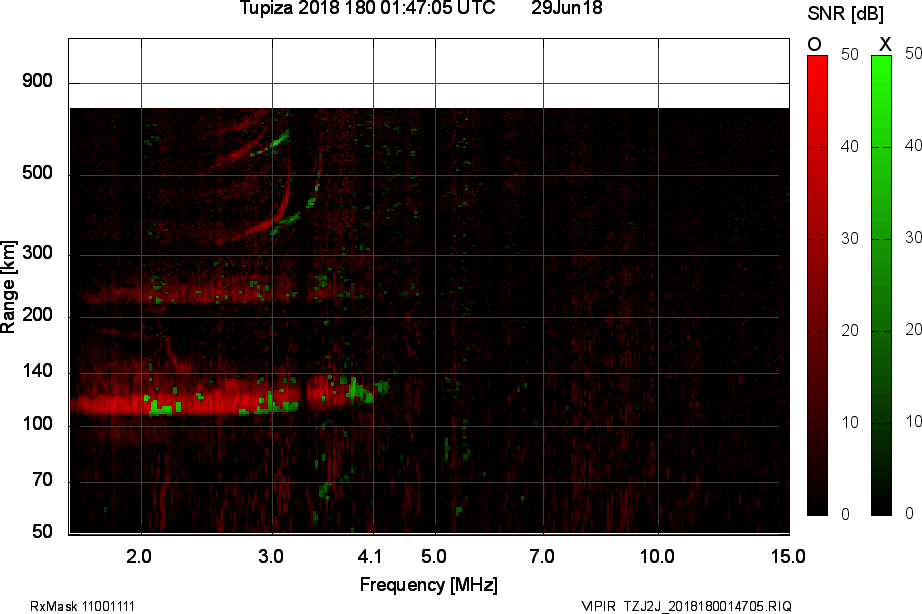 TZJ2J_2018180014705_OX.png