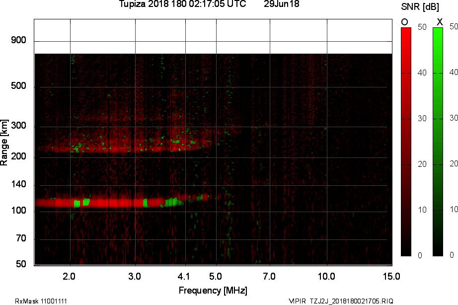 TZJ2J_2018180021705_OX.png