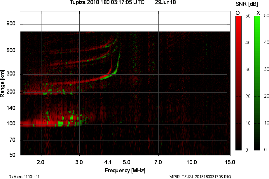 TZJ2J_2018180031705_OX.png