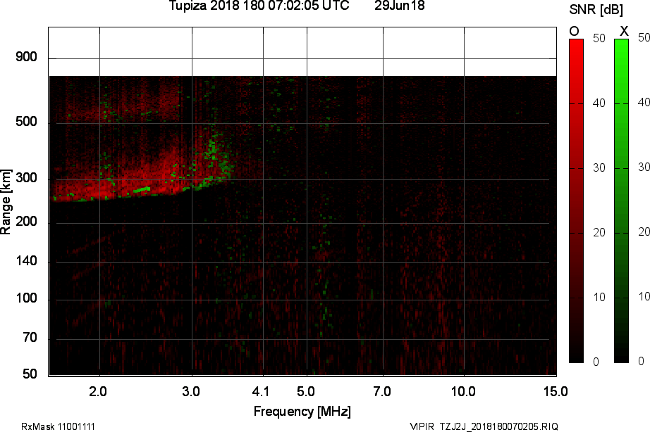 TZJ2J_2018180070205_OX.png