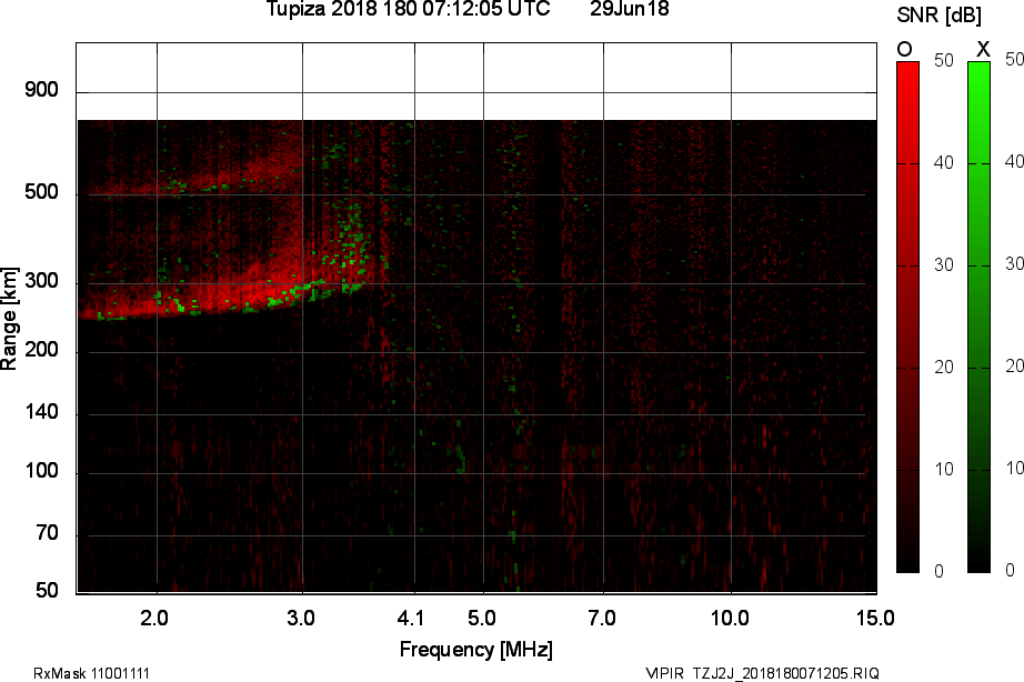 TZJ2J_2018180071205_OX.png