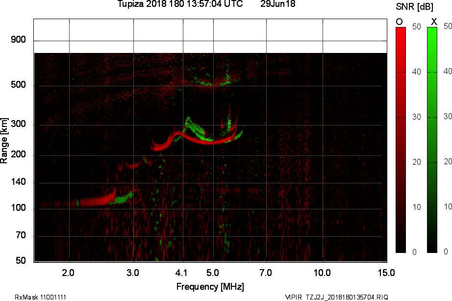 TZJ2J_2018180135704_OX.png