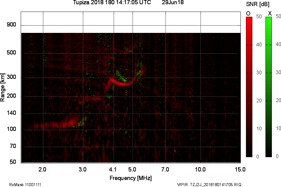 TZJ2J_2018180141705_OX.png