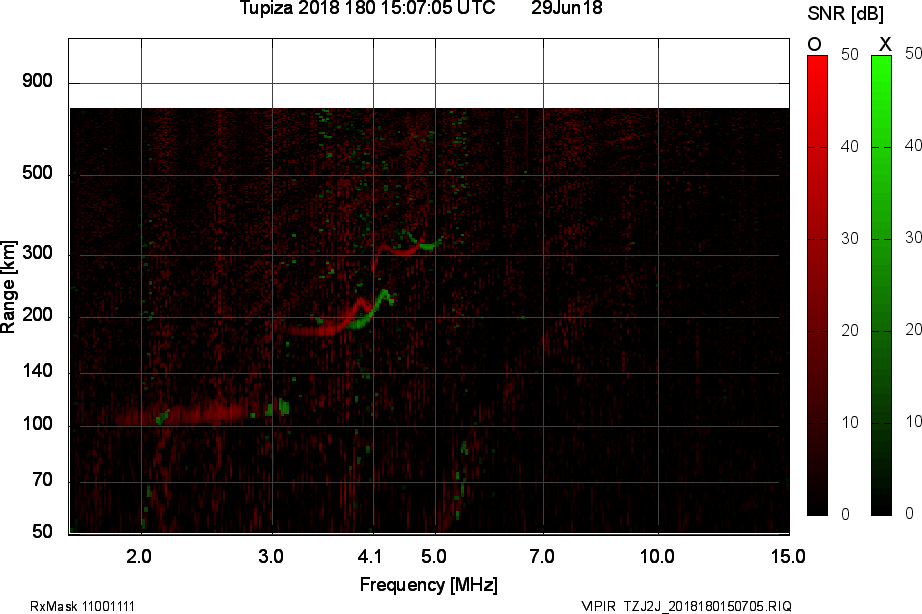 TZJ2J_2018180150705_OX.png