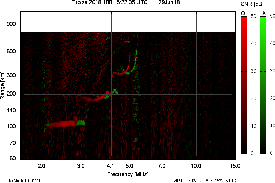 TZJ2J_2018180152205_OX.png