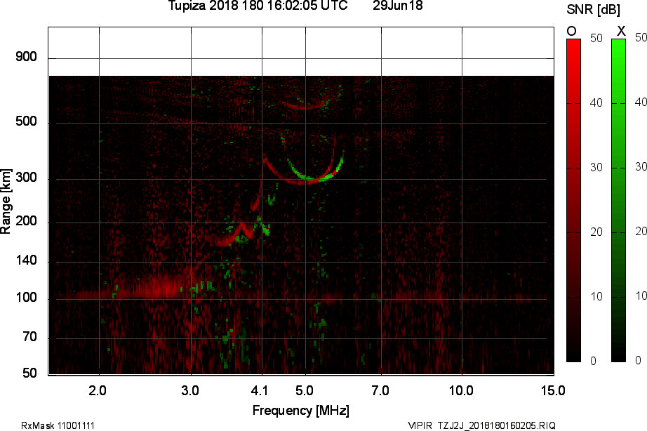 TZJ2J_2018180160205_OX.png