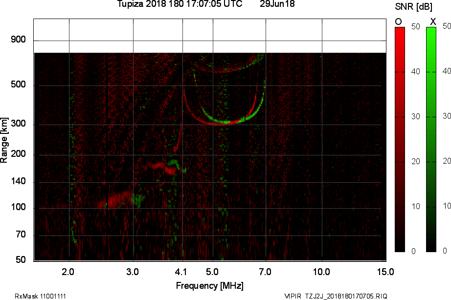TZJ2J_2018180170705_OX.png