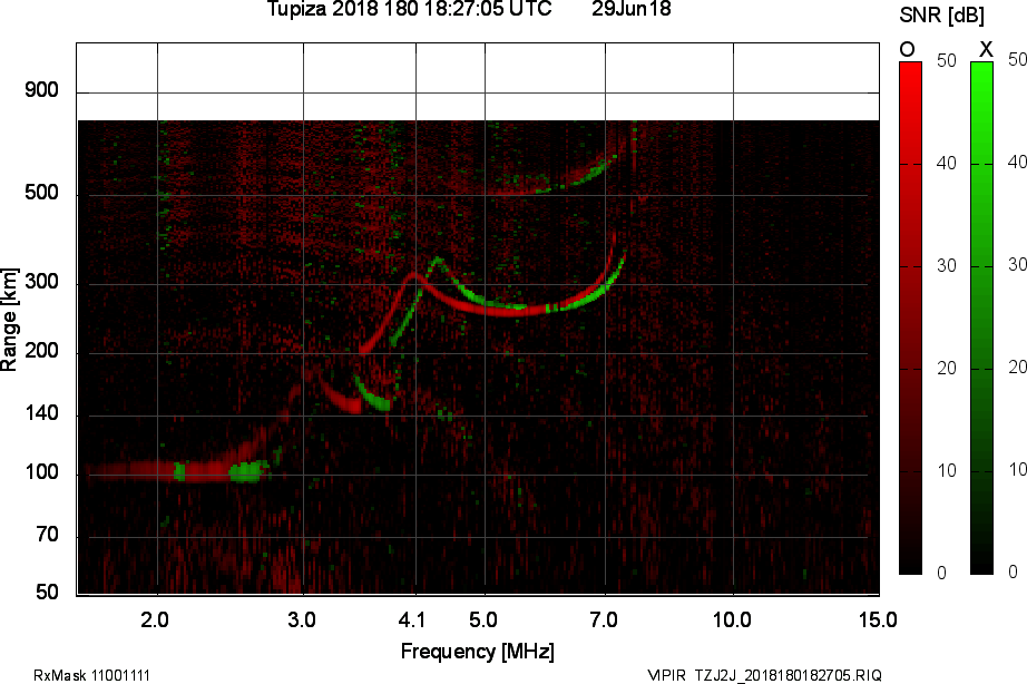 TZJ2J_2018180182705_OX.png