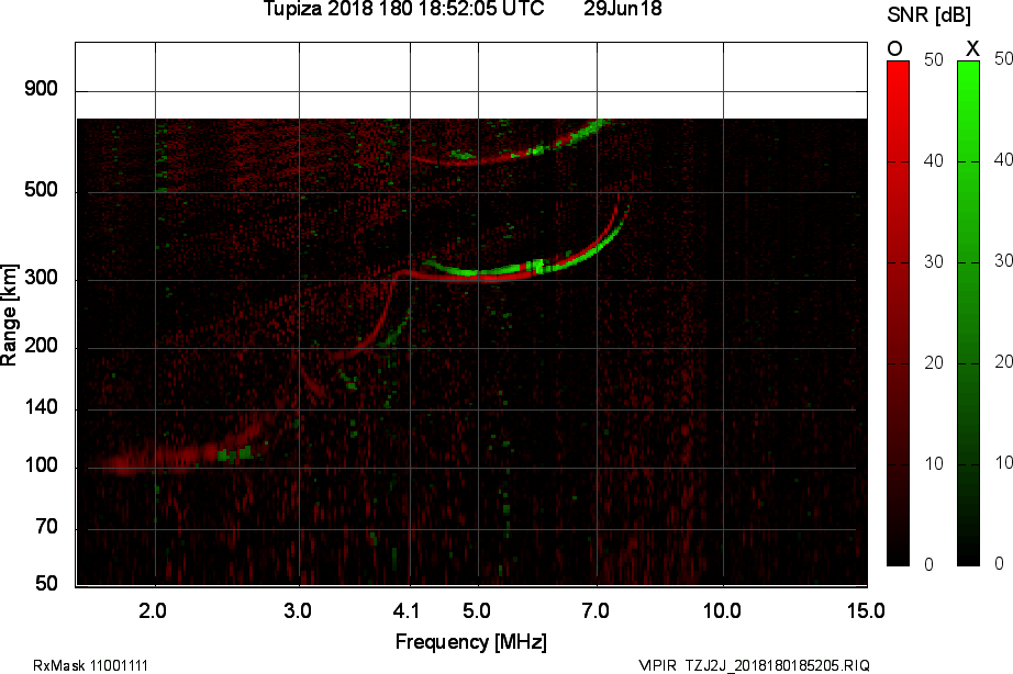 TZJ2J_2018180185205_OX.png