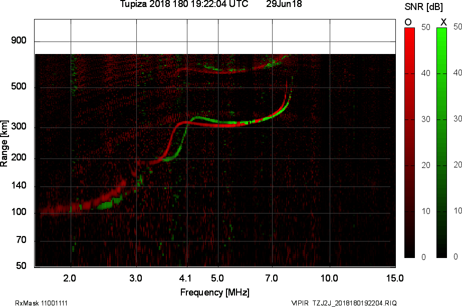 TZJ2J_2018180192204_OX.png