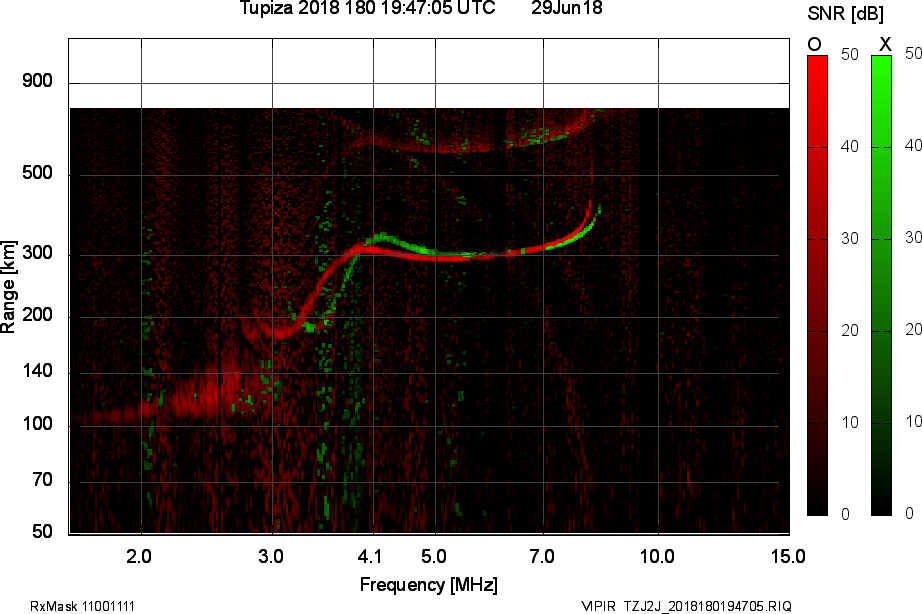 TZJ2J_2018180194705_OX.png