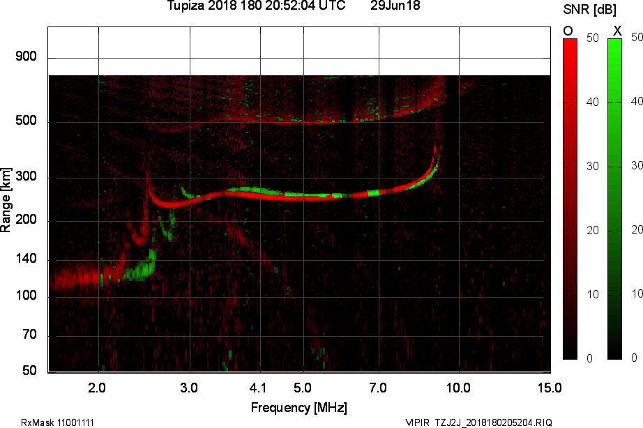 TZJ2J_2018180205204_OX.png