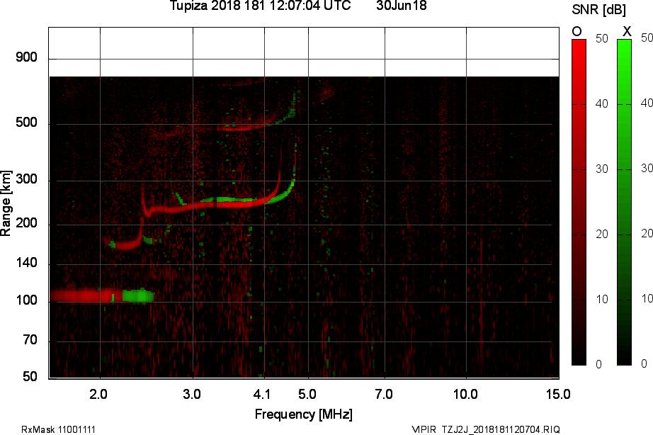 TZJ2J_2018181120704_OX.png