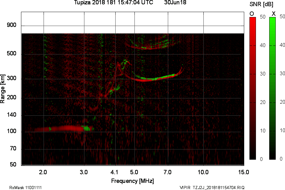 TZJ2J_2018181154704_OX.png