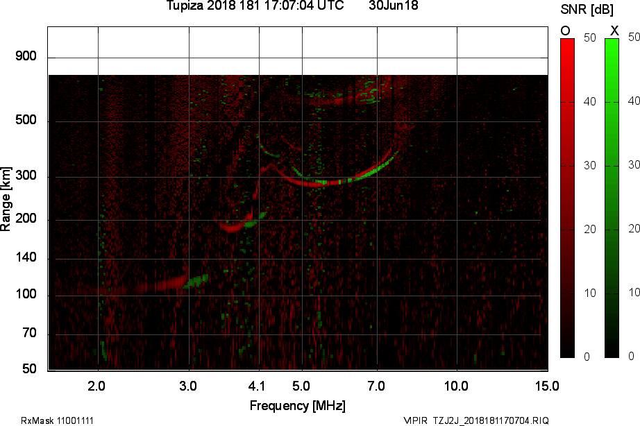 TZJ2J_2018181170704_OX.png