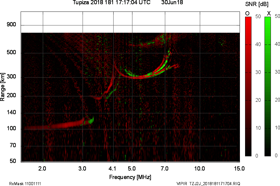TZJ2J_2018181171704_OX.png