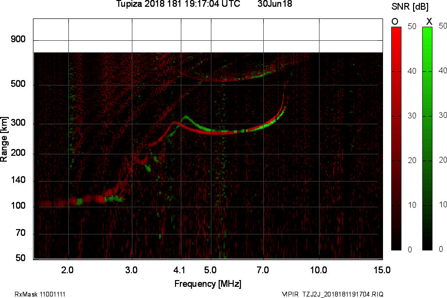 TZJ2J_2018181191704_OX.png