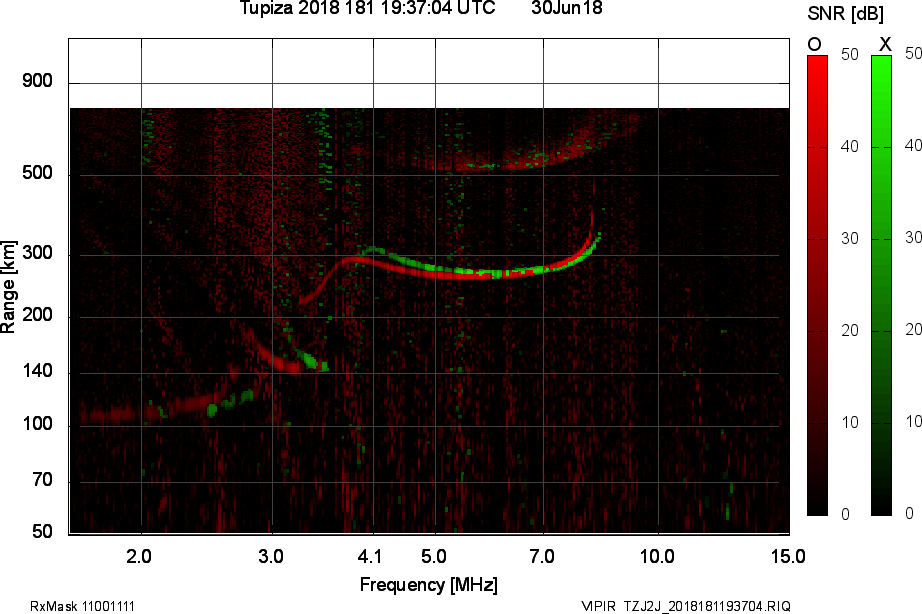 TZJ2J_2018181193704_OX.png