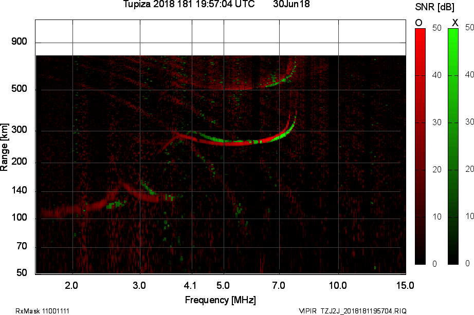 TZJ2J_2018181195704_OX.png