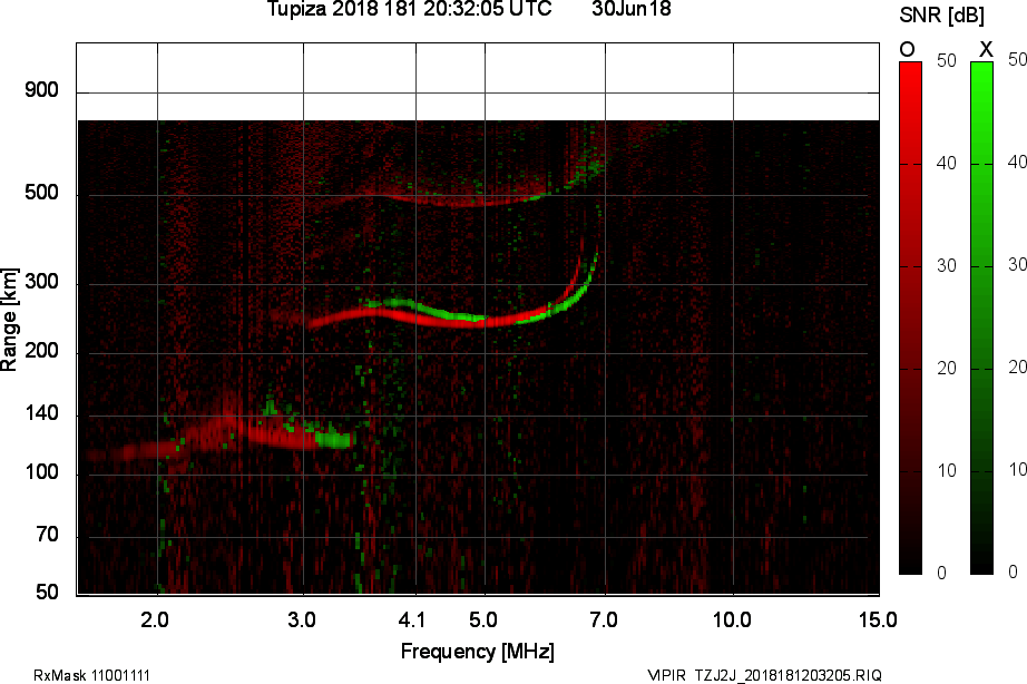 TZJ2J_2018181203205_OX.png
