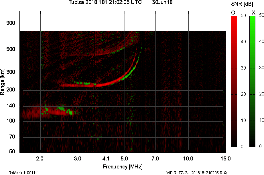 TZJ2J_2018181210205_OX.png