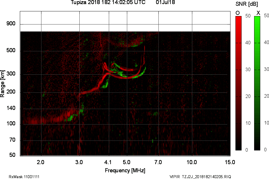 TZJ2J_2018182140205_OX.png