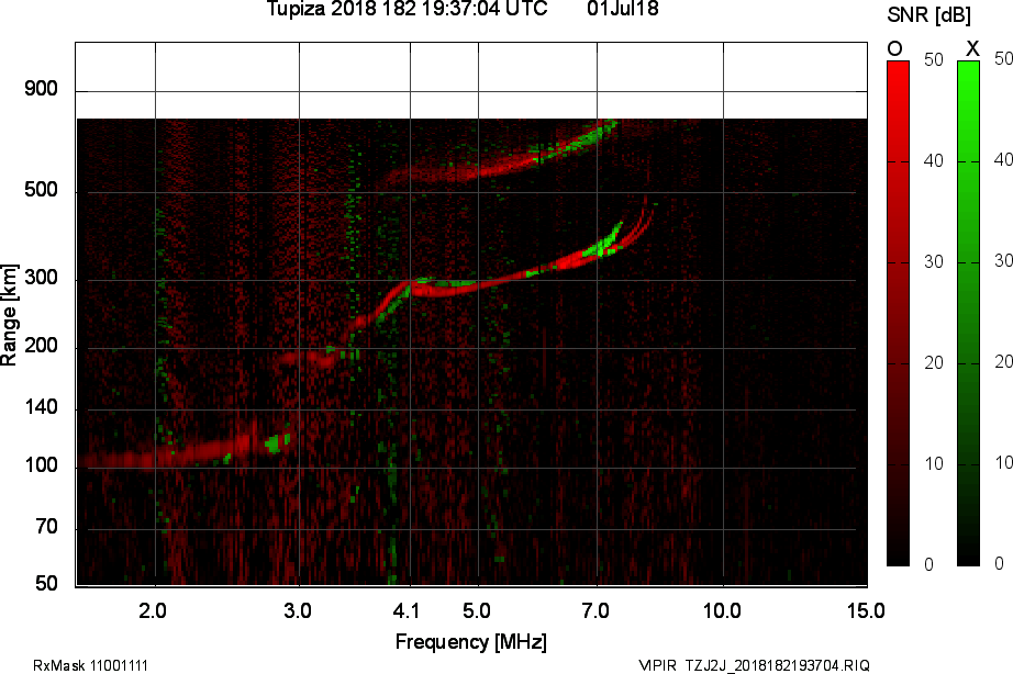 TZJ2J_2018182193704_OX.png
