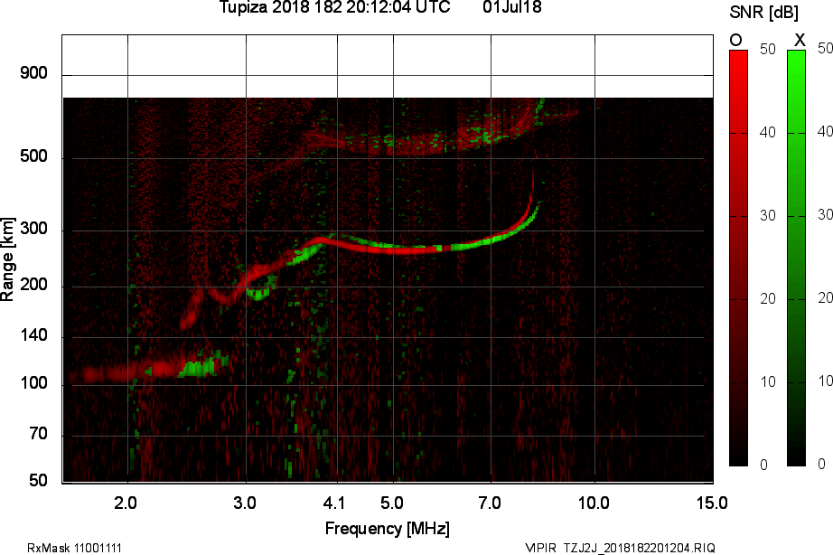 TZJ2J_2018182201204_OX.png