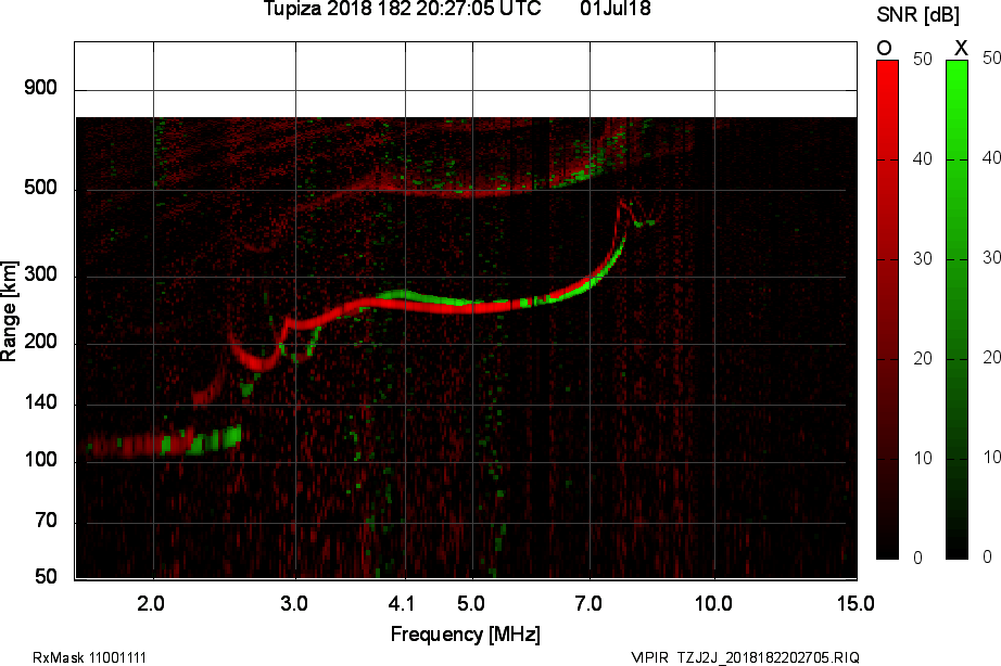 TZJ2J_2018182202705_OX.png