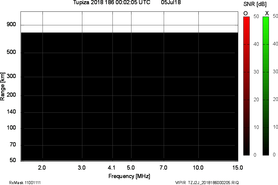 TZJ2J_2018186000205_OX.png