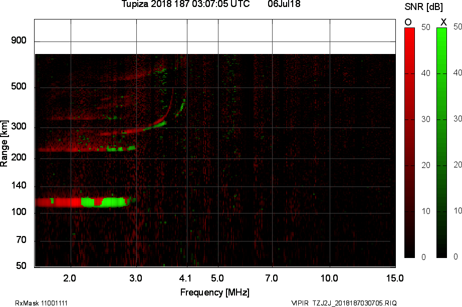 TZJ2J_2018187030705_OX.png
