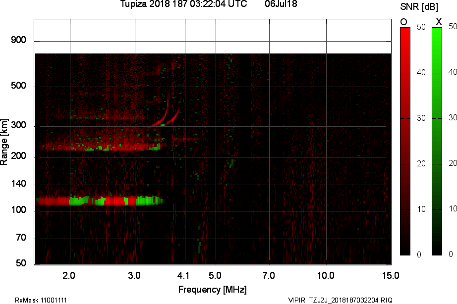 TZJ2J_2018187032204_OX.png