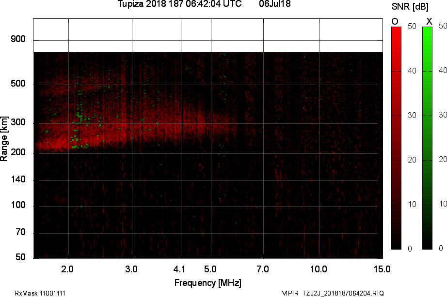 TZJ2J_2018187064204_OX.png