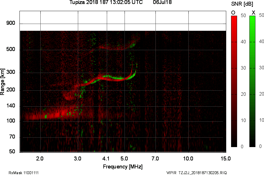 TZJ2J_2018187130205_OX.png