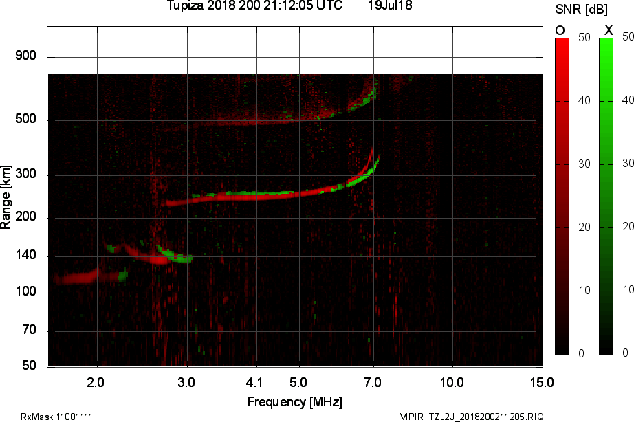 TZJ2J_2018200211205_OX.png