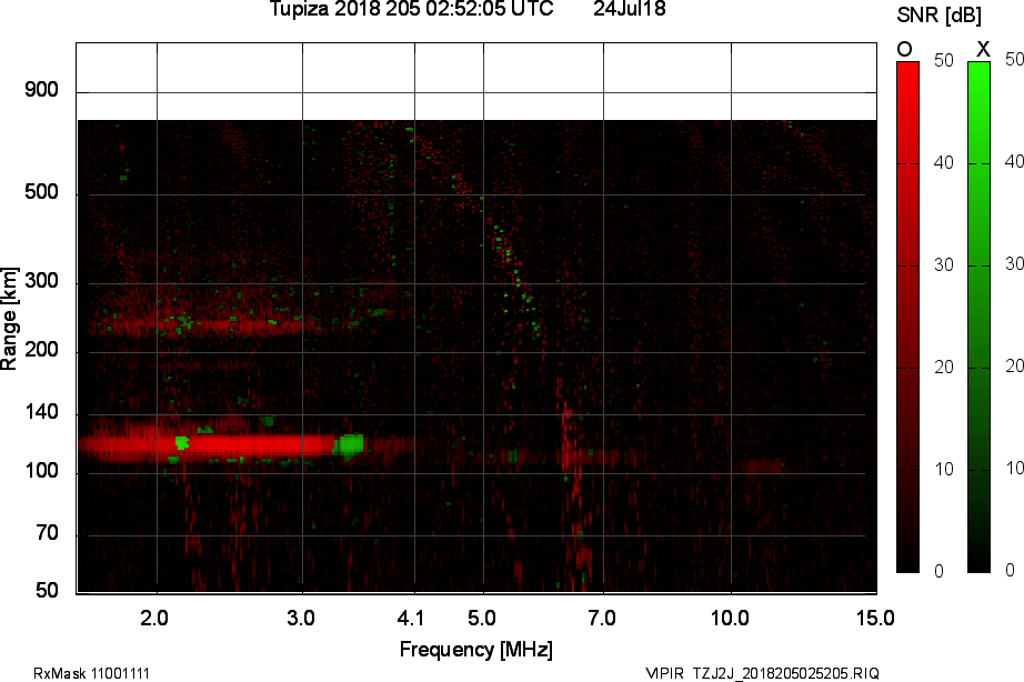 TZJ2J_2018205025205_OX.png