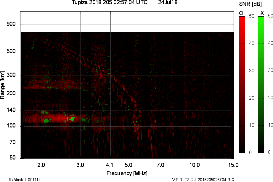 TZJ2J_2018205025704_OX.png