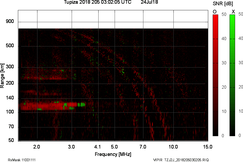 TZJ2J_2018205030205_OX.png