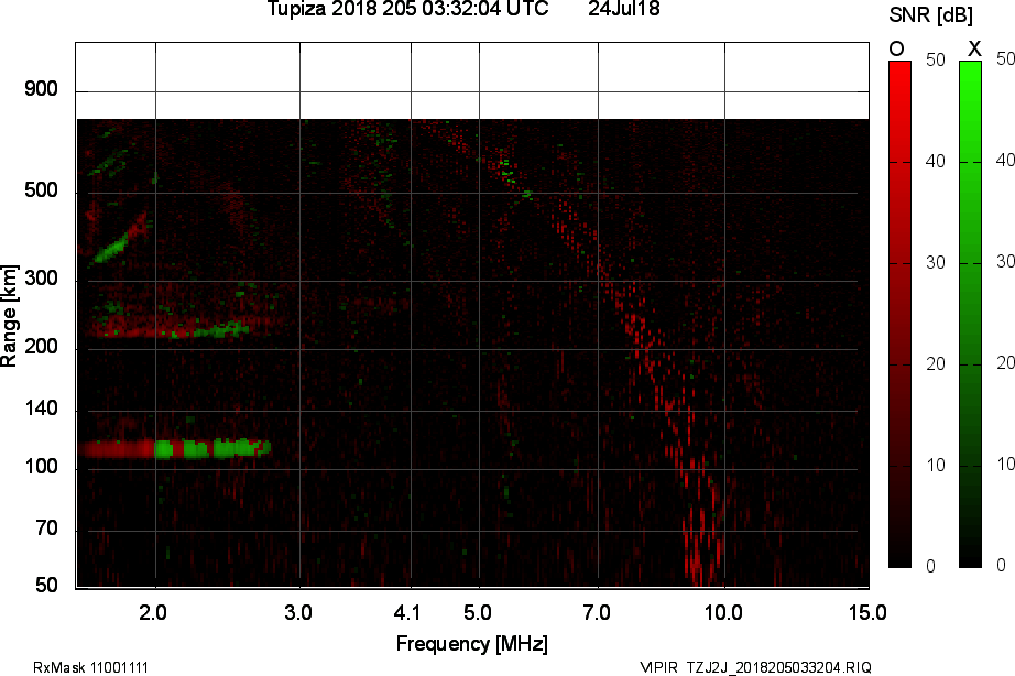 TZJ2J_2018205033204_OX.png