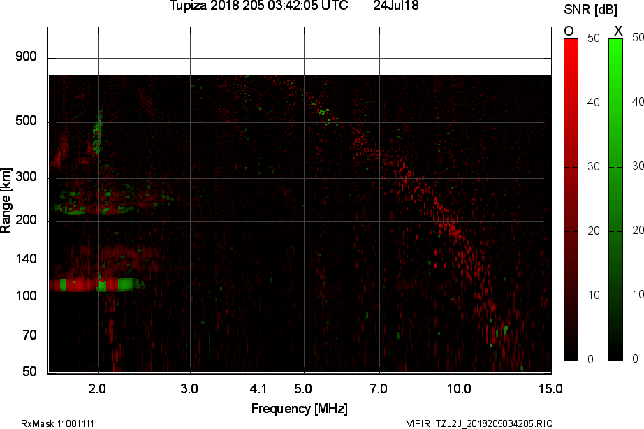TZJ2J_2018205034205_OX.png