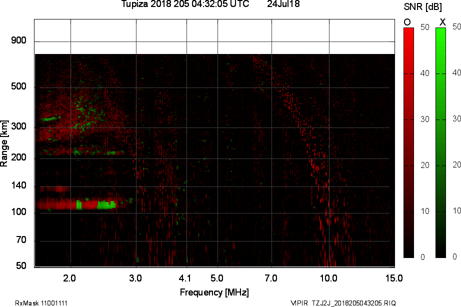 TZJ2J_2018205043205_OX.png
