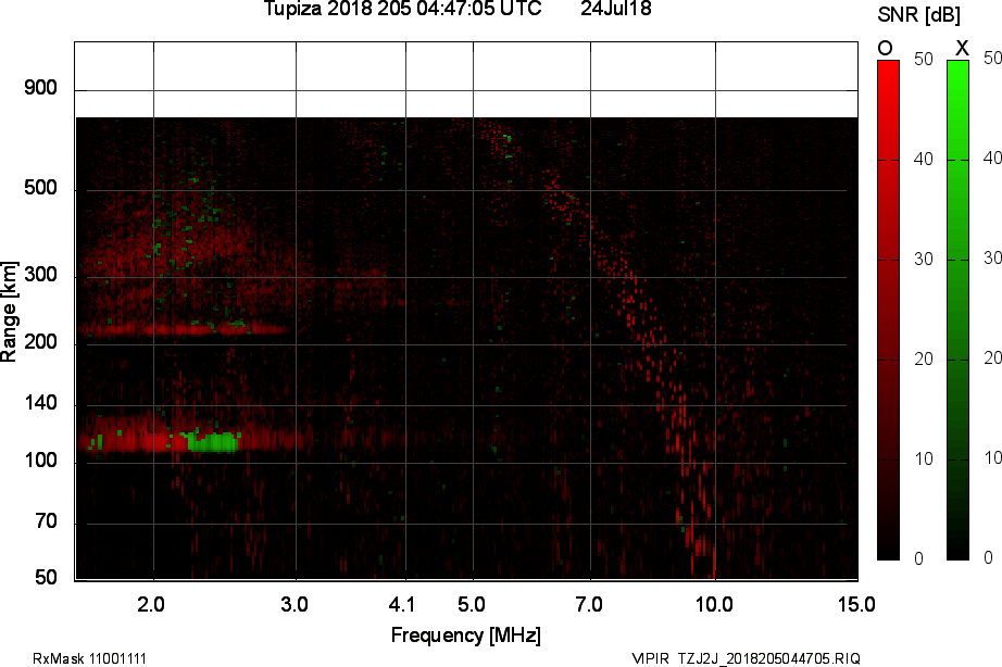 TZJ2J_2018205044705_OX.png