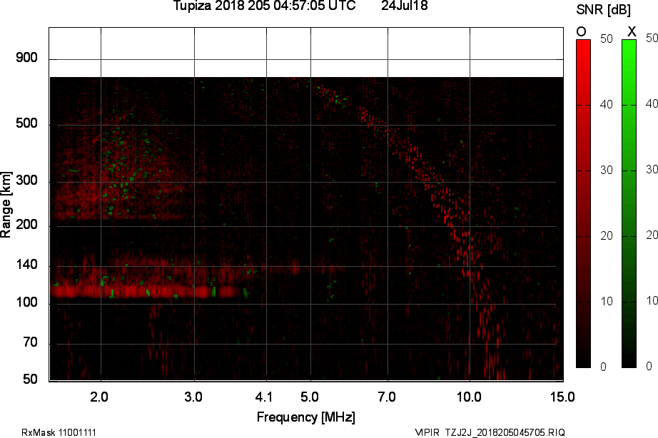 TZJ2J_2018205045705_OX.png