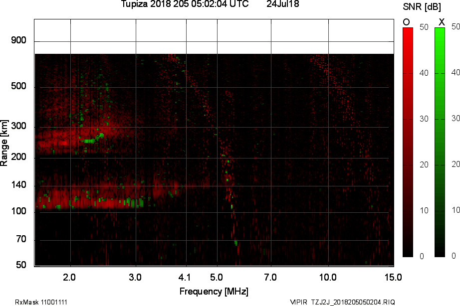 TZJ2J_2018205050204_OX.png