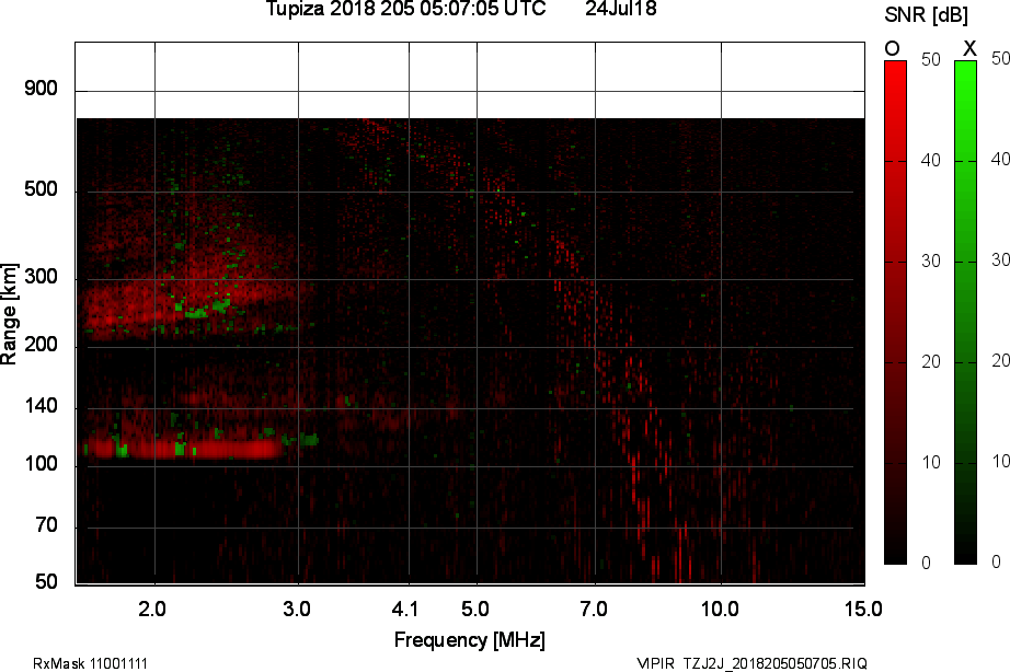 TZJ2J_2018205050705_OX.png