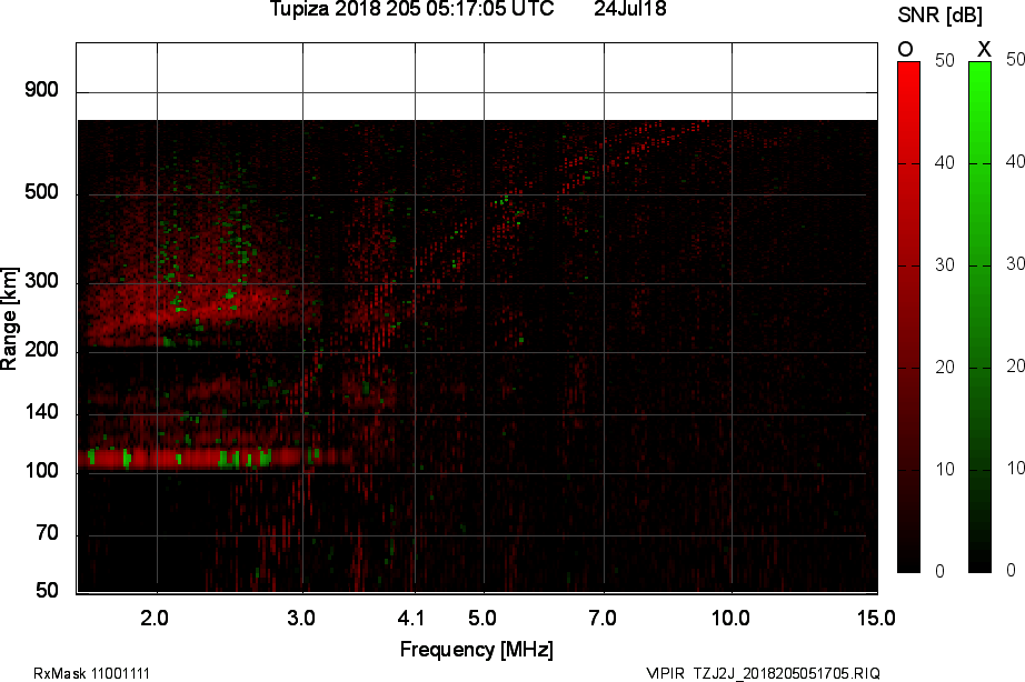 TZJ2J_2018205051705_OX.png